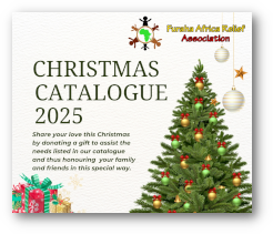 Christmas Card 2025 thumb