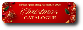 christmas catalogue button small