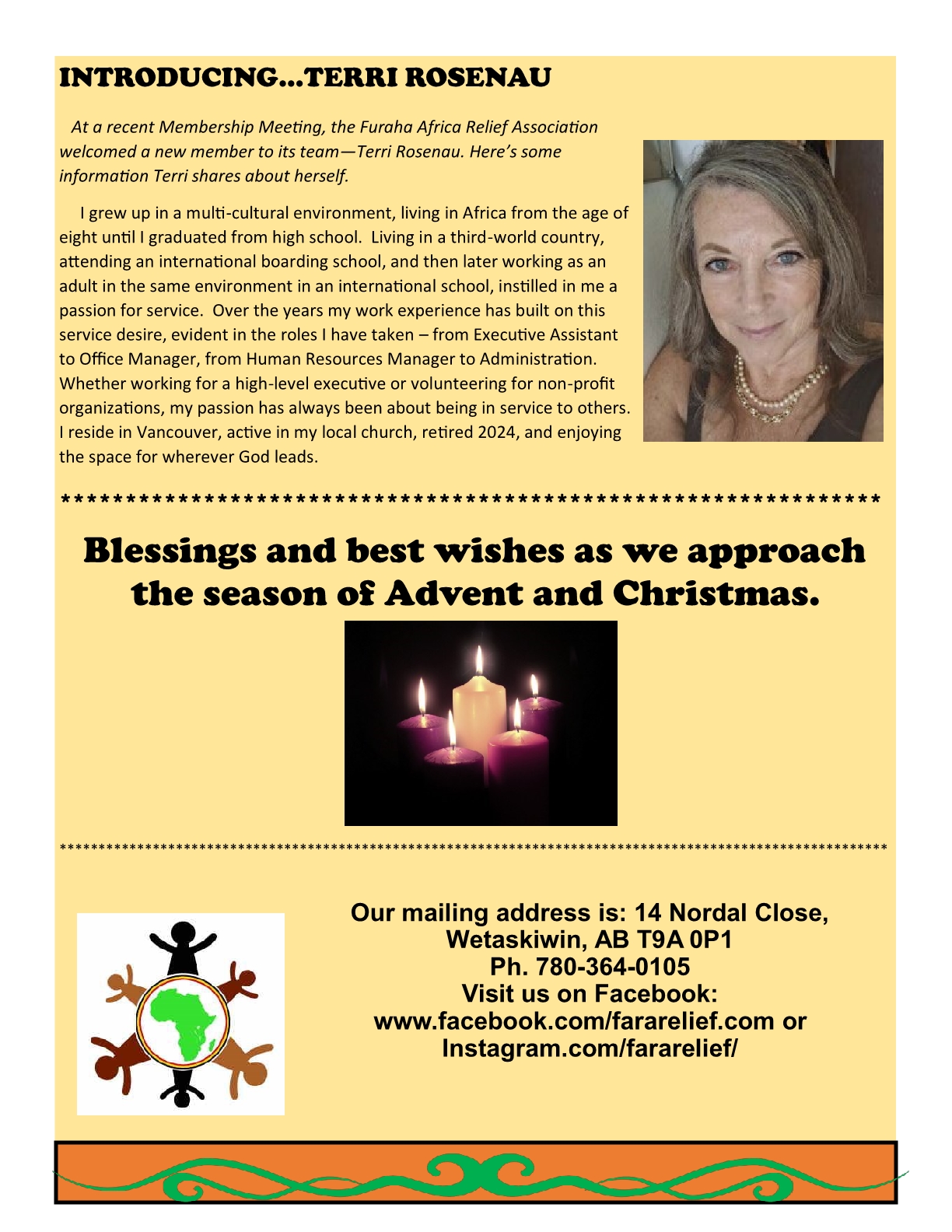 2025 10 FARA Newsletter3