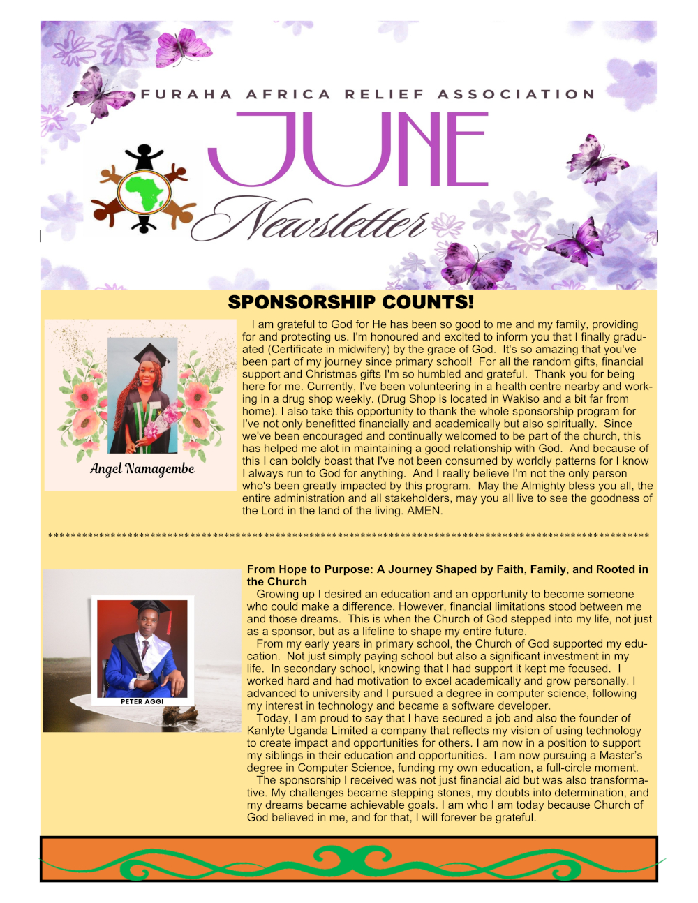 2026 06 FARA Newsletter1
